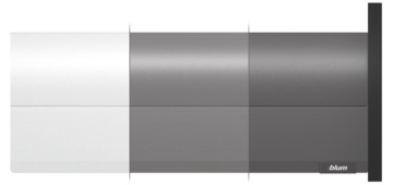 1725459006-17-colour-range-blum-merivobox.png