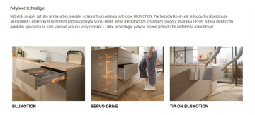 1725459031-39-pohybove-technologie.jpg