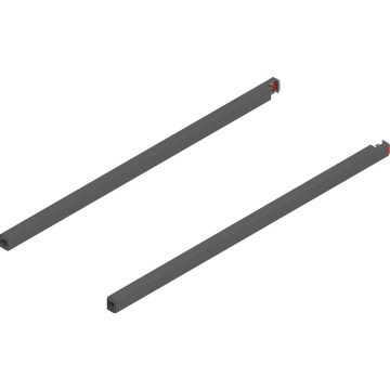 1725889513-59-pz-r-os.jpg