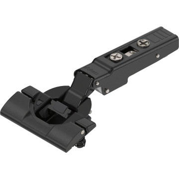 1726732998-43-7393-bl-clip-top-73b3590-naloz-blumotion-onyx-inserta.jpg