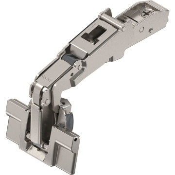 1726735264-82-566591-bl-clip-top-170-71t76550-nalozeny-inserta.jpg