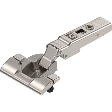 1726739788-79-563595-bl-clip-top-73t3590-nalozeny-na-hruby-korpus-inserta.jpg