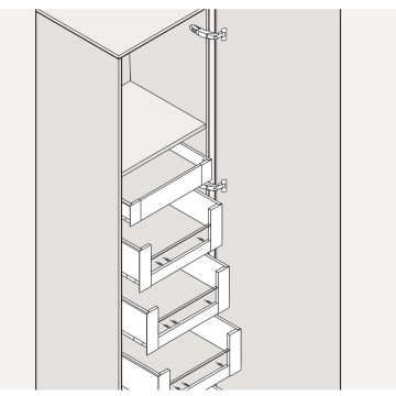 1726753299_561251__BL-CLIP_TOP_125°_71B7550,_NALOŽENÝ,_BMN_1.jpg