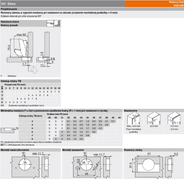 1726755427_561251__BL-CLIP_TOP_125°_71B7550,_NALOŽENÝ,_BMN_2.jpg