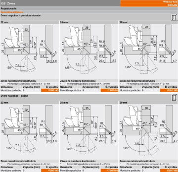 1726755427_561251__BL-CLIP_TOP_125°_71B7550,_NALOŽENÝ,_BMN_3.jpg