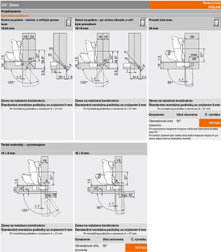 1726755427_561251__BL-CLIP_TOP_125°_71B7550,_NALOŽENÝ,_BMN_4.jpg
