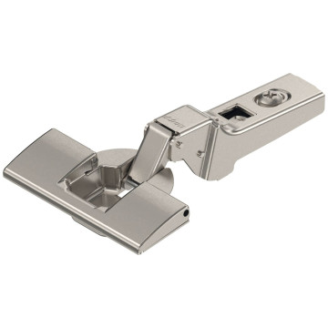 1726812871-41-562690-bl-clip-71m2690b-polonalozeny-s-pruzinou-inserta.jpg