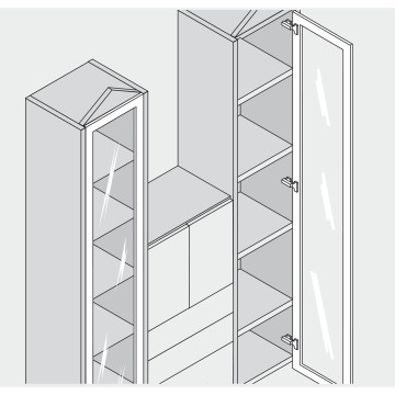 1726817645_DV005-skiz_blum_cliptop_minischarnier_anwendung_0.jpg