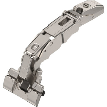 1726835340-52-561792-bl-clip-top-155-nalozeny-bez-pera-inserta.jpg