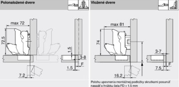 1726835648-96-vykres-1.jpg