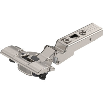 1727185831-37-563491-bl-clip-top-30iii-79b3491-bmn-inserta.jpg