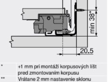 1727872108-55-korpusova-lista-3.jpg