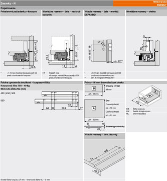 1727945448-45-v3.jpg