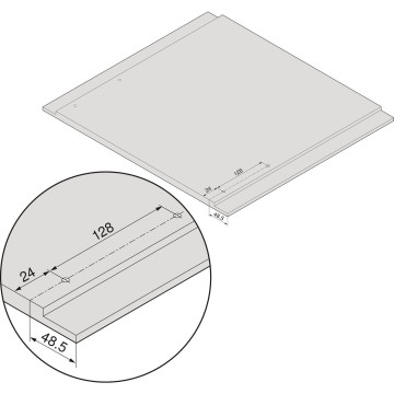 1728304390_V1.jpg