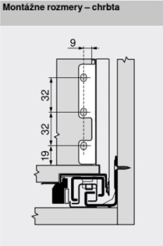 1728376645-86-k-v.jpg