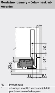 1728394511-6-k-skr-v.jpg