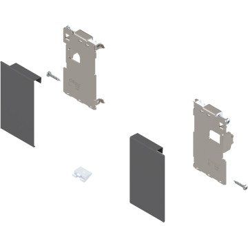 1728550006-96-m-os.jpg