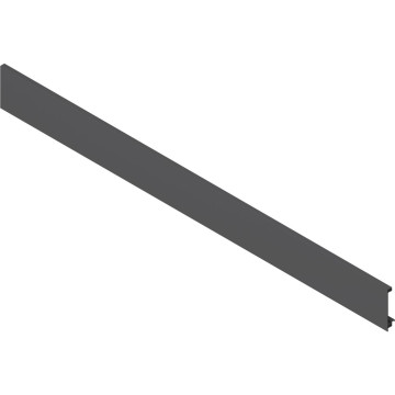 1728566428-44-os-bd.jpg