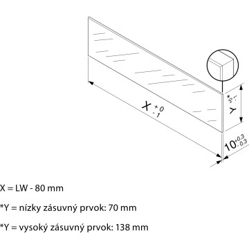 1728630721_ČS_138-600_1.jpg