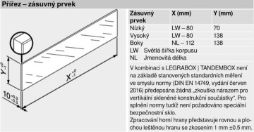 1728635078_BZP_ČS_1.jpg