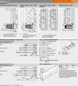 1728889874_C_ZP_V3.jpg