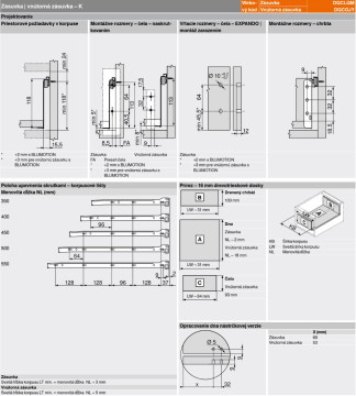 1728974580_K_V_2.jpg