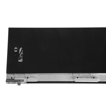 1729153396_C_1_BLK_1.jpg