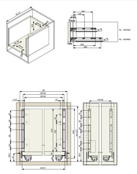 1729156579-42-d.jpg