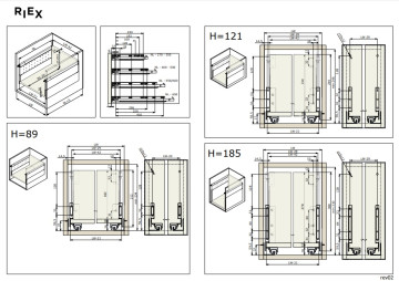 1729236465_BOXSIDE_MANUÁL_1.jpg