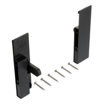 1729259509_DVČ_B121MM_BLK.jpg