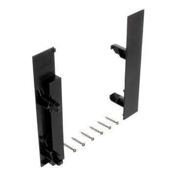 1729260978_DVČ_C185MM_BLK.jpg