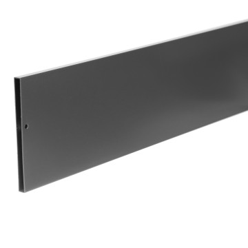 1729602187_PRIEČNE_DELENIE_1100MM_ANTRACIT.jpg
