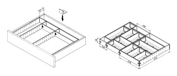 1729757775_2D_SCHÉMA.jpg
