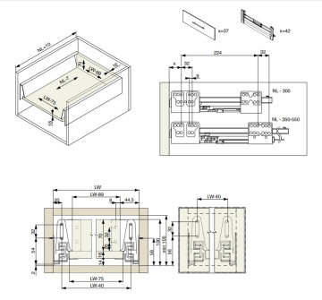 1729846917-80-schema.jpg