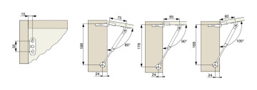 1730362320-12-schema-l180.jpg