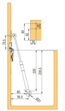 1730380281-93-schema.jpg