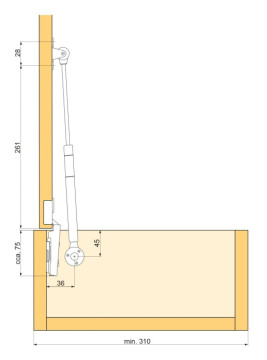 1730384742-45-schema-1.jpg