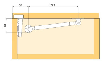 1730384745-83-schema-2.jpg