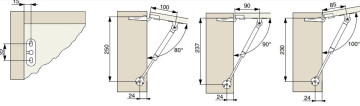 1730386089-17-schema.jpg