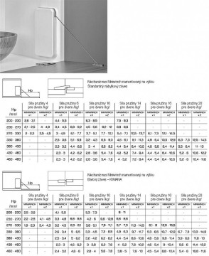 1730388969-55-miniwinch-7.jpg