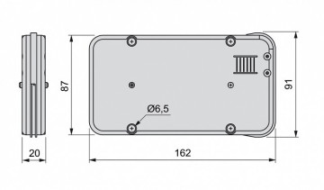1730388970-82-miniwinch-3.jpg