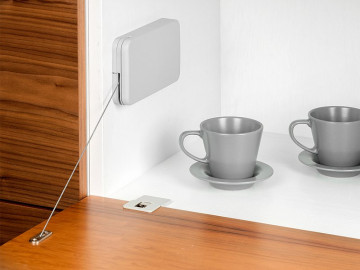 1730388971-31-miniwinch-4.jpg