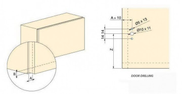 1730388972-49-miniwinch-9.jpg