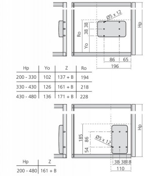 1730388973-36-miniwinch-8.jpg