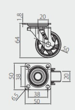 1730714662-53-shift-50-bez-brzdy.jpg