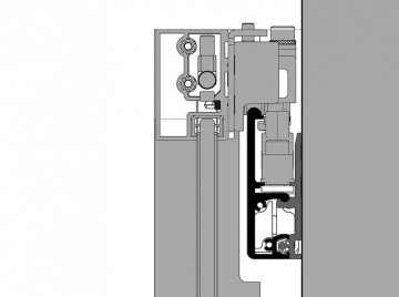 1730734142_DIVA_FLUID_VODIACI_PROFIL_2M_1.jpg