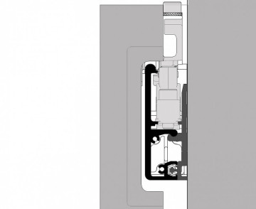 1730734142_DIVA_FLUID_VODIACI_PROFIL_2M_2.jpg