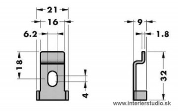 1730796549-88-antidrop-814-35-protiplech-2.jpg
