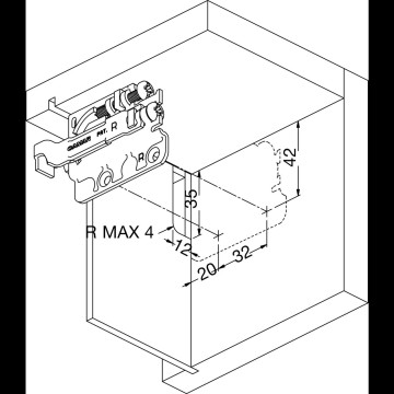 1730888968-75-camar-701-3.jpg