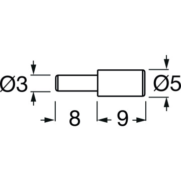1731406569_3_na_5.jpg